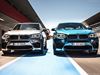 BMW X5價格即時簡訊查詢-商品-圖片30